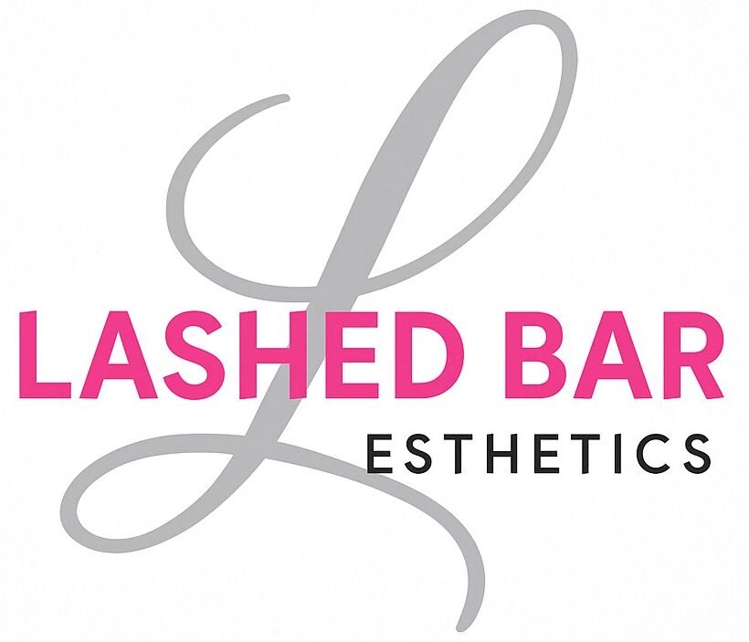 Lashed Bar